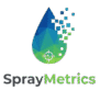 spraymetrics.com.br